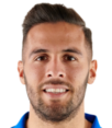 https://img.833zhibooq.com.cn/img/football/player/5ea5f0cbd0995c5603b0d56f02657693.png