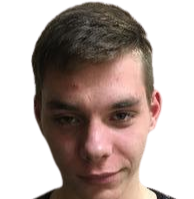 https://img.833zhibooq.com.cn/img/football/player/5ea7d34bcee3e011bce09a9409448dfc.png