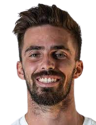 https://img.833zhibooq.com.cn/img/football/player/5eaabb7ce82a6ab520436ff3828f6365.png