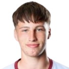 https://img.833zhibooq.com.cn/img/football/player/5eafcdc082e66587a424c74e9a3986fc.png