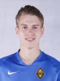 https://img.833zhibooq.com.cn/img/football/player/5eb23a11775a8359ab0ec77a8297ae2e.jpg