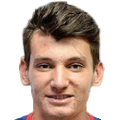 https://img.833zhibooq.com.cn/img/football/player/5eb3df8b95f30590d7bfba4853c64cb7.png