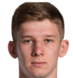 https://img.833zhibooq.com.cn/img/football/player/5eb73d68569ec0d437351f825e18d4b0.png