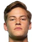 https://img.833zhibooq.com.cn/img/football/player/5eba011c2051e08e0ef80c4d51e5d378.png