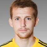 https://img.833zhibooq.com.cn/img/football/player/5ebdeed7c1cbc5cc90d4ab50f6fe4892.png