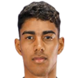 https://img.833zhibooq.com.cn/img/football/player/5ebeca46f253fe6947e9b757baf3621b.png