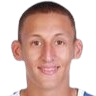 https://img.833zhibooq.com.cn/img/football/player/5ec0ada267128b8164eb1ebcbc07baa8.png