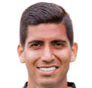 https://img.833zhibooq.com.cn/img/football/player/5ec24a0a5b4433a51ce91f98b2f44f56.png