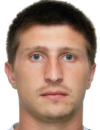 https://img.833zhibooq.com.cn/img/football/player/5ec434007017d6665ee89f7fec17f4e2.png