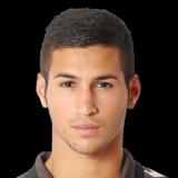 https://img.833zhibooq.com.cn/img/football/player/5ec4a8424c01c58c5dfc910a76afe21d.png
