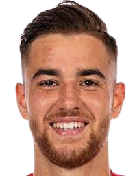 https://img.833zhibooq.com.cn/img/football/player/5ec642763a62bc08b3f4cfb8ed63b99c.png