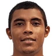 https://img.833zhibooq.com.cn/img/football/player/5ecad6411bc6244b68c69966a7c5916b.jpg