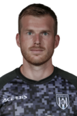 https://img.833zhibooq.com.cn/img/football/player/5ecb8d7672f8760e9a4e80d8b7f9a1c9.png