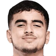 https://img.833zhibooq.com.cn/img/football/player/5ecb9d292bfaf96084beee4df9ca0db5.png