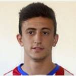 https://img.833zhibooq.com.cn/img/football/player/5ecca1ef357c5bc5eb3a225c665d1a3e.png