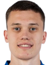 https://img.833zhibooq.com.cn/img/football/player/5ecd5d898fcb3e517bad0fcf634c6505.png