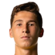 https://img.833zhibooq.com.cn/img/football/player/5ed0478e04ae0f5ba3aa63f61fee6c31.png