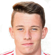 https://img.833zhibooq.com.cn/img/football/player/5ed7aa94de0f8c293fd4a9b0e954ba20.png