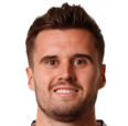 https://img.833zhibooq.com.cn/img/football/player/5ed9e1be298863d7ec8707b292e44943.png
