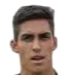 https://img.833zhibooq.com.cn/img/football/player/5edad81703c96ca18cc8a6d5f7b01d08.png