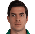 https://img.833zhibooq.com.cn/img/football/player/5edb2af8998a086b516d808515955144.png