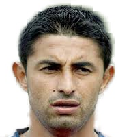 https://img.833zhibooq.com.cn/img/football/player/5edc4ed600b7e6adf0bdcafb99ce3eb3.jpg