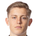 https://img.833zhibooq.com.cn/img/football/player/5edc65989e51ab49bcde6f27788f8a39.png