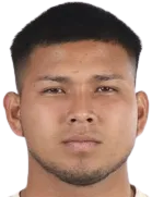 https://img.833zhibooq.com.cn/img/football/player/5edd913e10ba58637408f8889b016903.png