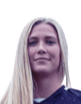 https://img.833zhibooq.com.cn/img/football/player/5ede536a8d90871116842a0d71db4b15.png