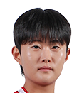 https://img.833zhibooq.com.cn/img/football/player/5ede89b73a628aa9fead21945e618a2c.png