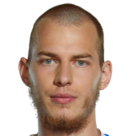 https://img.833zhibooq.com.cn/img/football/player/5ede8e7cca30e315ee9f214ec7a2cba4.png