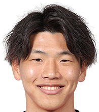 https://img.833zhibooq.com.cn/img/football/player/5ee1040b23f6879768f89a0cec1819f0.png
