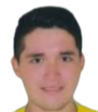 https://img.833zhibooq.com.cn/img/football/player/5ee1095ea79d90391150c67b2854e751.png