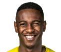 https://img.833zhibooq.com.cn/img/football/player/5ee2fc666aca6e4576ff306f512b358a.jpg