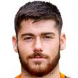 https://img.833zhibooq.com.cn/img/football/player/5ee779b5f293a13fa7512704d8d745d1.jpg