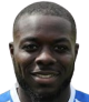 https://img.833zhibooq.com.cn/img/football/player/5eee2bf1d402152007e1cfbba3e7da7e.png