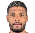 https://img.833zhibooq.com.cn/img/football/player/5ef1356e90cf266531730ca7b9543307.png