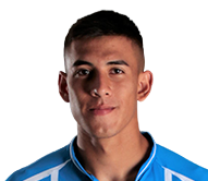 https://img.833zhibooq.com.cn/img/football/player/5ef1cbd3fed3a049197259e02ff20455.png