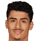 https://img.833zhibooq.com.cn/img/football/player/5ef3393f6f658bd74a67f50f112a5f77.png