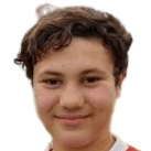 https://img.833zhibooq.com.cn/img/football/player/5ef3606645b983dcbbab9aca0883d5e7.png