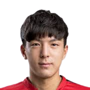 https://img.833zhibooq.com.cn/img/football/player/5ef3fc1f9bec624c1763ad5188b761de.png