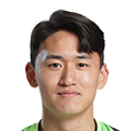 https://img.833zhibooq.com.cn/img/football/player/5ef4467fd2e1eb6aab01caa263097c08.png