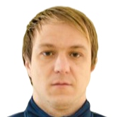 https://img.833zhibooq.com.cn/img/football/player/5efb078447aeaecf3f0beaa2b84a3ab7.png