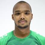 https://img.833zhibooq.com.cn/img/football/player/5efbc3ce2fcb7d5d8db278d0515affa5.png