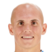 https://img.833zhibooq.com.cn/img/football/player/5efbc58a45908ea16a8f33e284055eb2.png