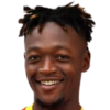 https://img.833zhibooq.com.cn/img/football/player/5efc6f0c44bffa8f3fc7d58cb0e601c1.png