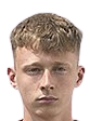 https://img.833zhibooq.com.cn/img/football/player/5efc7146270e21be0bcf79f169e12025.png