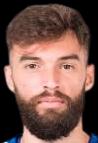 https://img.833zhibooq.com.cn/img/football/player/5eff026da80d0fed39ee0fc99cffa20c.png