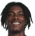 https://img.833zhibooq.com.cn/img/football/player/5f02a75745c12b149d382fd59d8f203f.png