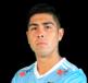 https://img.833zhibooq.com.cn/img/football/player/5f03d546273f17293708dbfe254c47bd.png